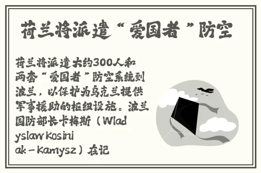 黑料吃瓜网91